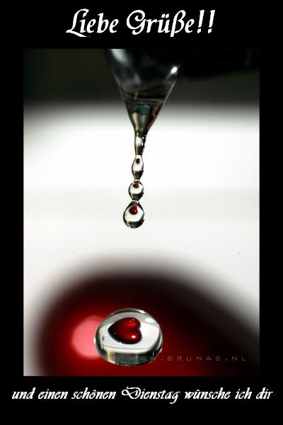 Dienstag GB Pic : 7