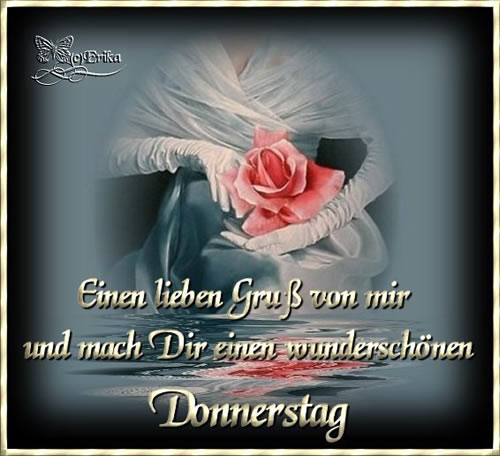 Gastebuch Pics