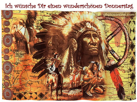 Donnerstag GB Pic : 7
