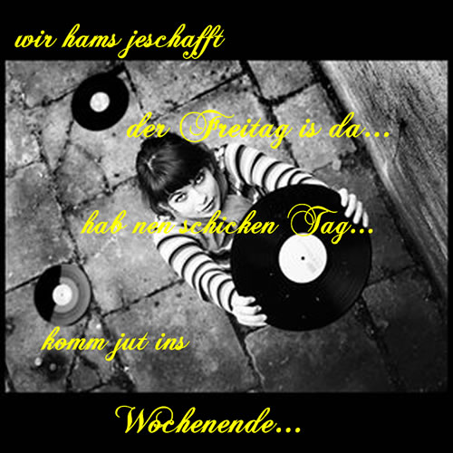 Freitag GB Pic : 1