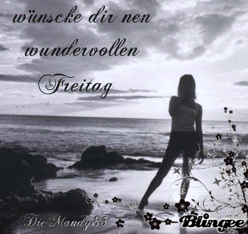 Freitag GB Pic : 7