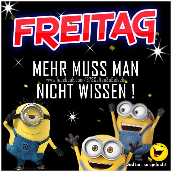 Get Endlich Freitag Guten Morgen Freitag Lustig Gif Images