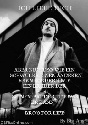 Gastebuchbilder