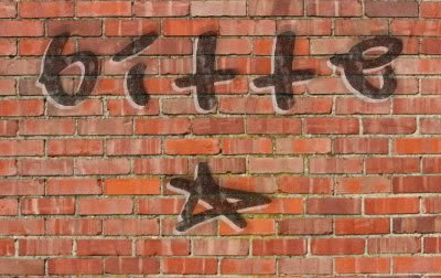 Bitte GB Pic : 7