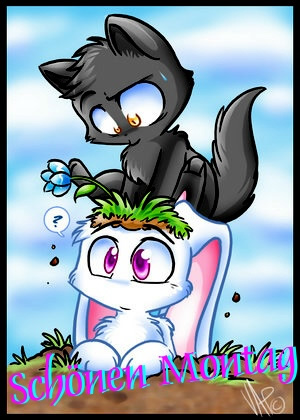 Guten Morgen GB Pic : 3