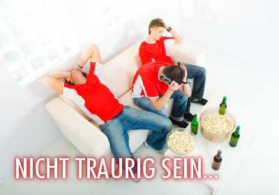 Fußball WM 2010 GB Pic : 1