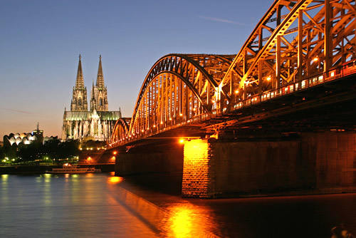 Köln bild 7