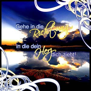 Liebe GB Pic : 1