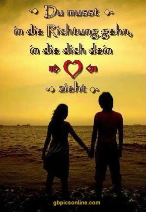 Liebe GB Pic : 3