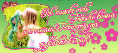 GB Pic - Liebe: 8