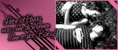 GB Pic - Liebe: 1
