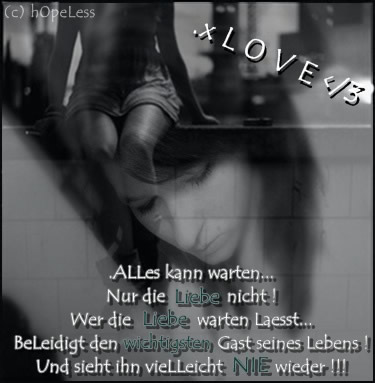 Liebe GB Pic : 2
