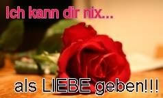 Liebe GB Pic : 5
