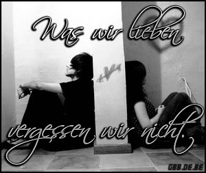 Liebe GB Pic : 7