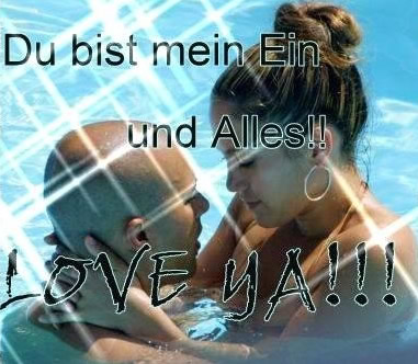 gästebuchbilder