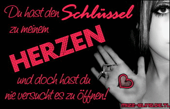 GB Pic - Liebe: 1