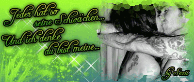 GB Pic - Liebe: 2