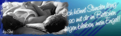 GB Pic - Liebe: 5