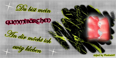 GB Pic - Liebe: 4