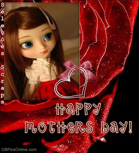 Mother's Day GB Pic : 3