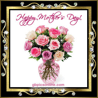 Mother's Day GB Pic : 4