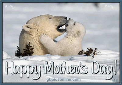 Mother's Day GB Pic : 5