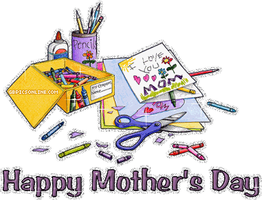 Mother's Day GB Pic : 6