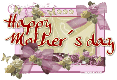 Mother's Day GB Pic : 8