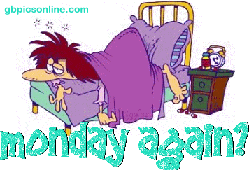 Montag GB Pic : 7