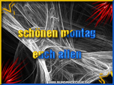 Montag GB Pic : 4