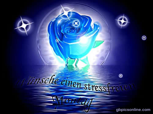 Montag GB Pic : 6