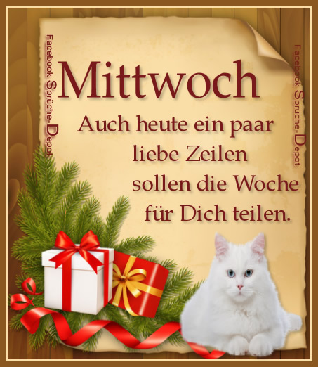 Mittwoch bild Mittwoch bild 3