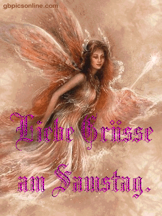 Samstag GB Pic : 7