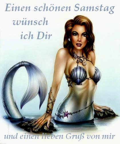 Samstag GB Pic : 8