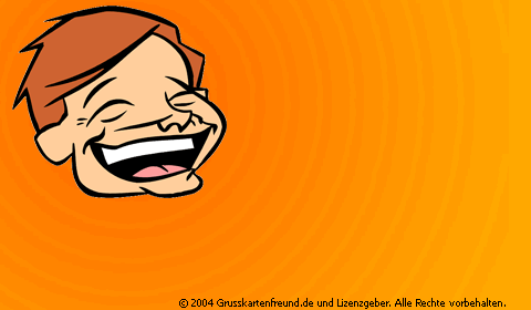 Samstag GB Pic : 3
