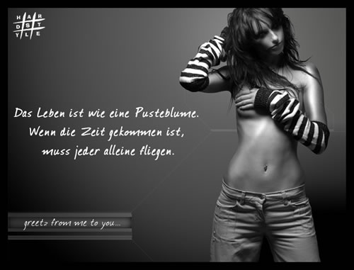 Sprüche GB Pic : 2