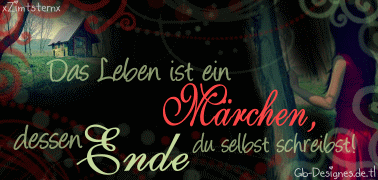 gästebuchbilder