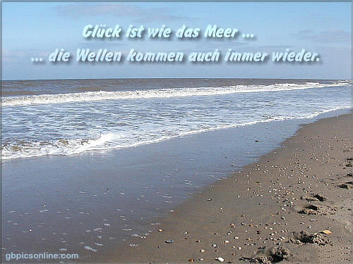 Image Result For Gute Zitate Selbstbewusst