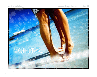 Sommer GB Pic : 1