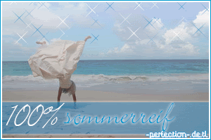Sommer GB Pic : 4