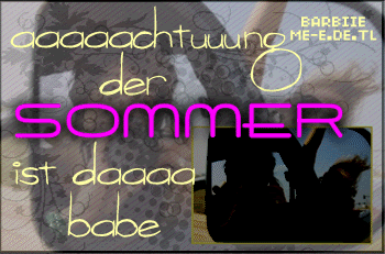 Sommer GB Pic : 7