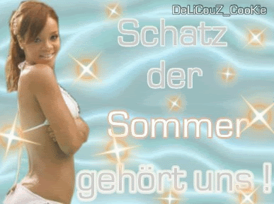 Sommer GB Pic : 3