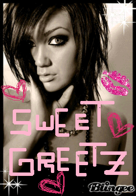 jappy gästebuch bilder
