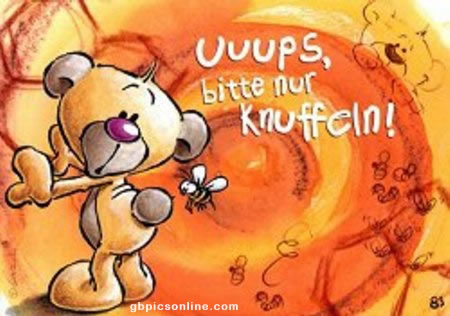 ext. Bild
