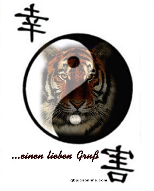 Liebe Grüße GB Pic : 3