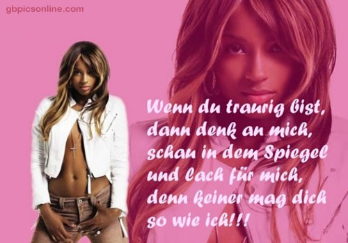 Trost GB Pic : 4