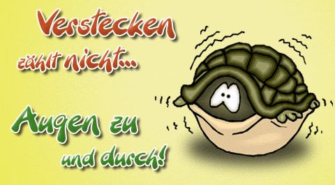 Trost GB Pic : 2