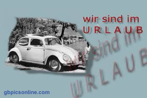 Urlaub GB Pic : 4