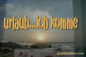 Urlaub GB Pics Urlaub : 2