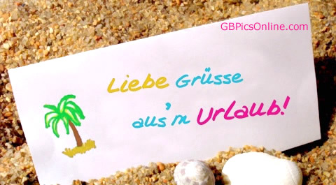 Urlaub bild Urlaub bild 5